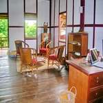 Vacancy 011A