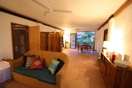 Apt 011B